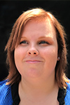 Emilyanne Shreves
