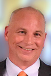Jim Ball