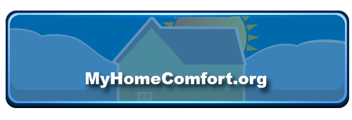 MyHomeComfort.org