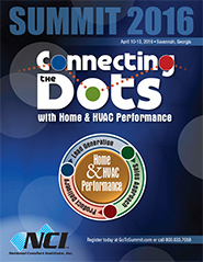 Summit 2016 Brochure