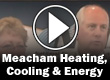 Meacham Heating, Cooling & Energy