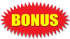 BONUS!