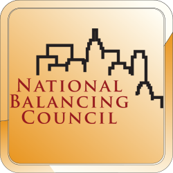 National Balancing Council
