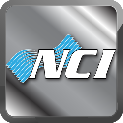 NCI