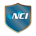 NCI Membership