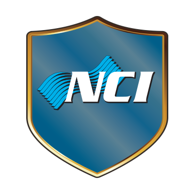 NCI Membership