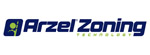 Arzel Zoning