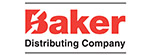 Baker Distributing