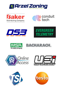 Bronze Summit Sponsors