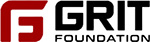GRIT Foundation