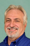 Dominick Guarino