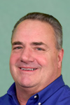 Bill Ritchie