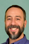 Brian Roseman