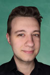 Lucas Gerweck
