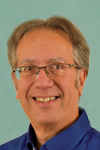 Mike Weil