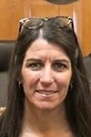 Nancy Zander