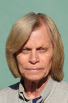 Jim Davis