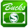 NCI Bucks - click here for more information