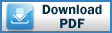 Download PDF