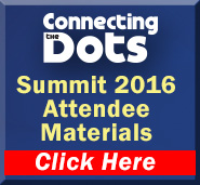 Summit 2016 Attendee Materials