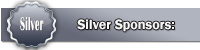 Silver Level Sponsors
