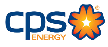CPS Energy Savers Course of Action icon