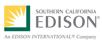 SCE logo