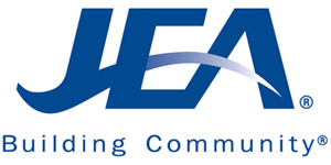 JEA