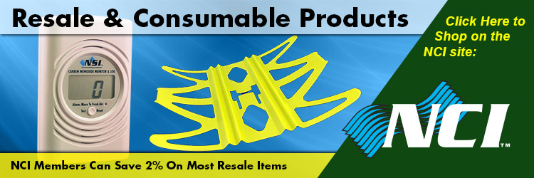 Resale Products
