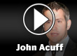 John Acuff