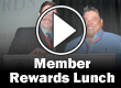 Member Rewards