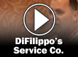 DiFilippo's Service Co.