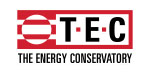 The Energy Conservatory