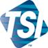 TSI