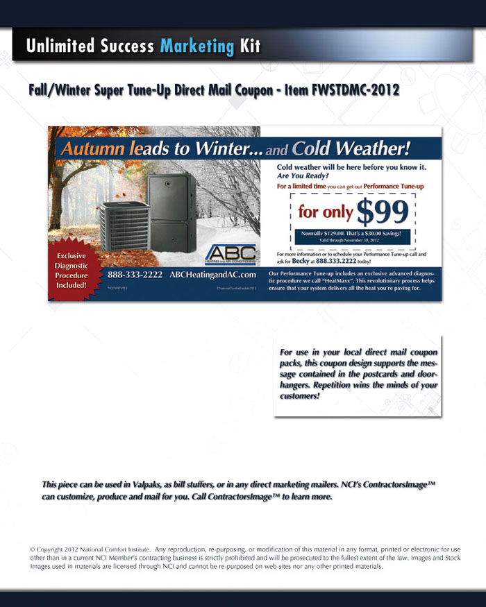 Safety unlimited inc coupon code