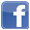 Like us on Facebook