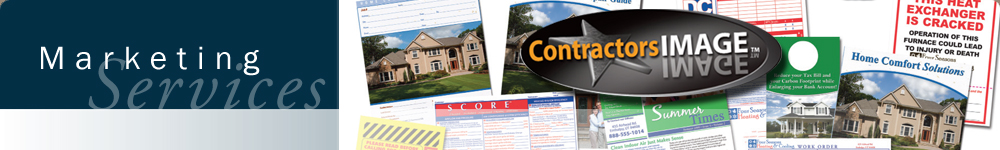 ContractorsIMAGE™