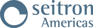 Seitron Americas