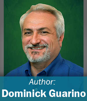 9 Ways to Recession-Proof Your Company