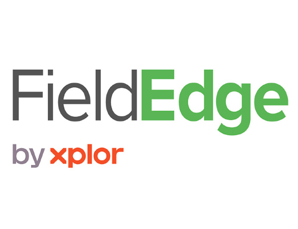 FieldEdge by Xplor partners
