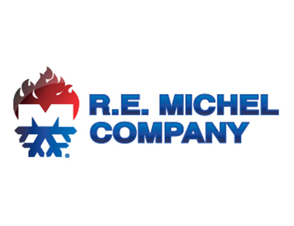 R.E. Michel Partner