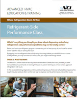 Refrigerant-Side Performance PDF
