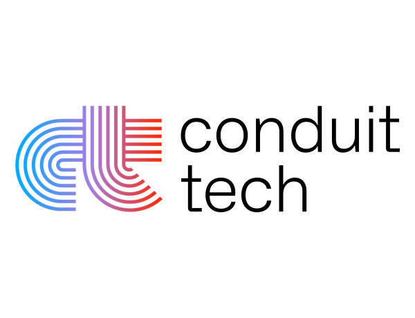 CI Web Group partner