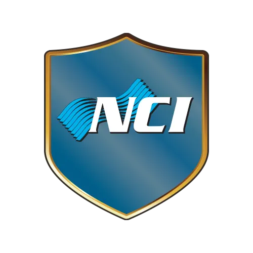 NCI Membership - $100/m