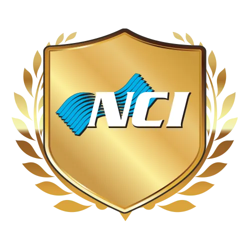 NCI Membership with Learning Excellence Premium - $750/m