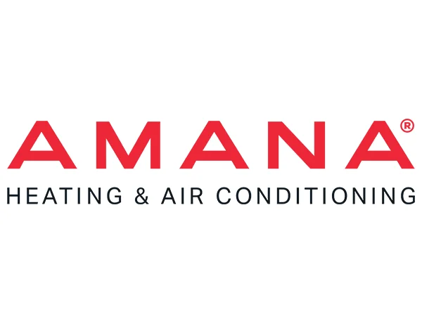 Amana Logo